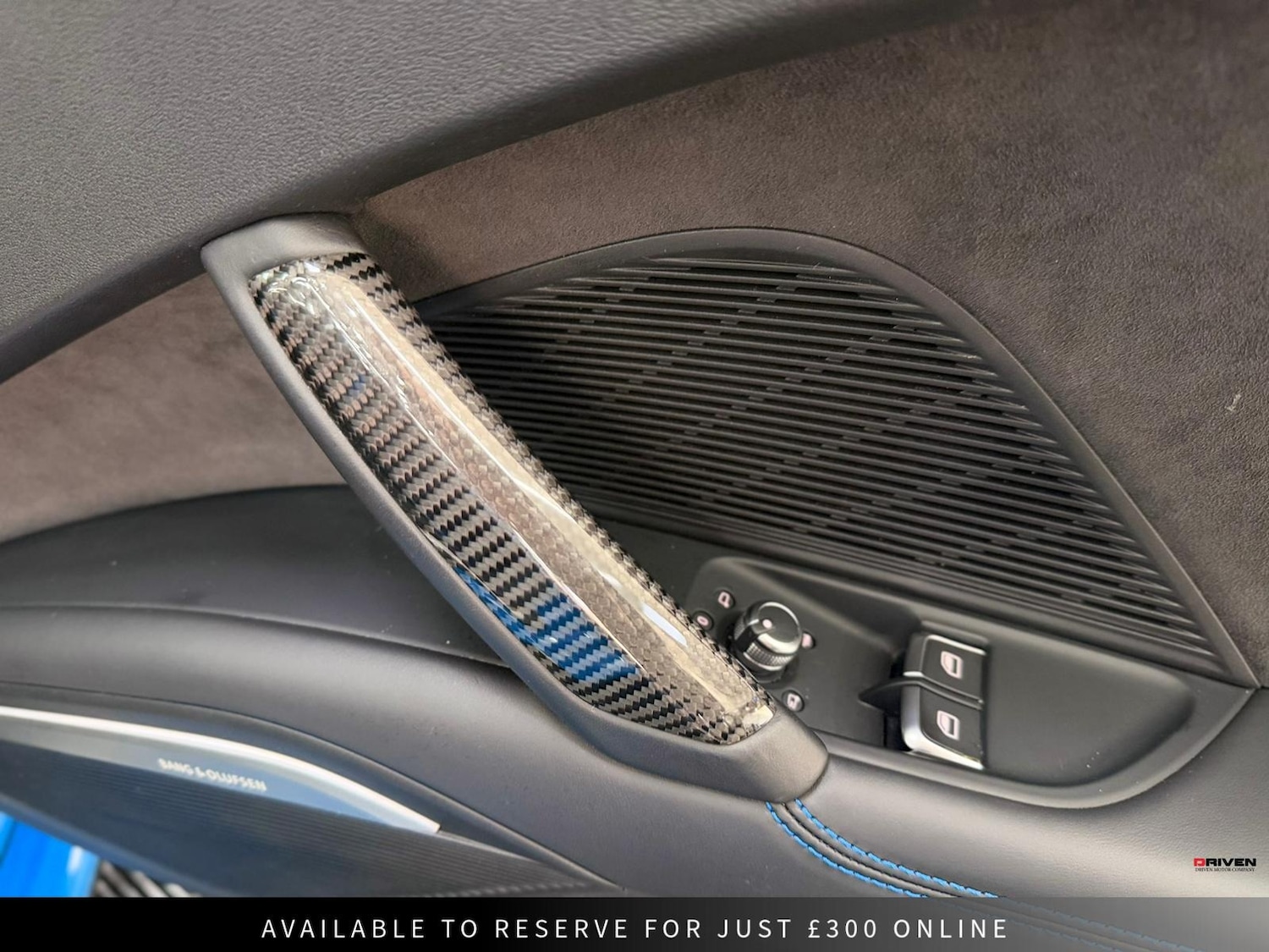 Used Audi TT 2019 for sale - 78162049: Photo 27