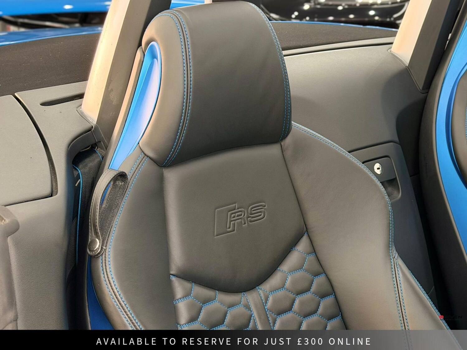 Used Audi TT 2019 for sale - 78162049: Photo 28