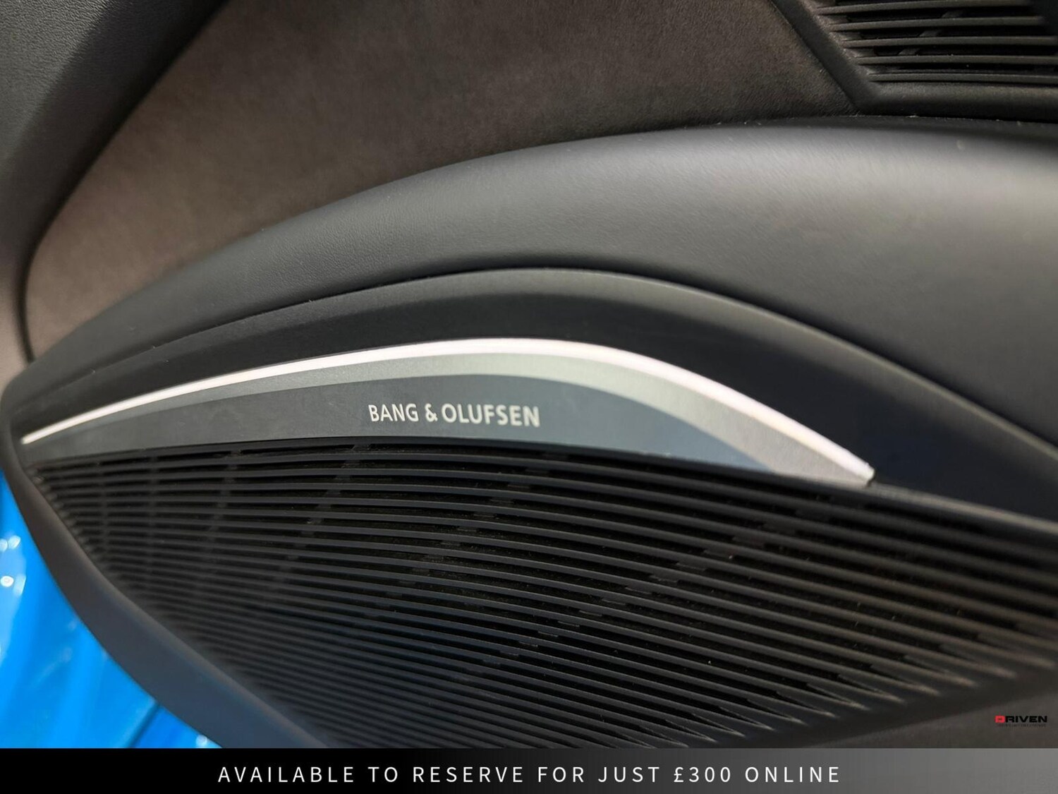 Used Audi TT 2019 for sale - 78162049: Photo 30