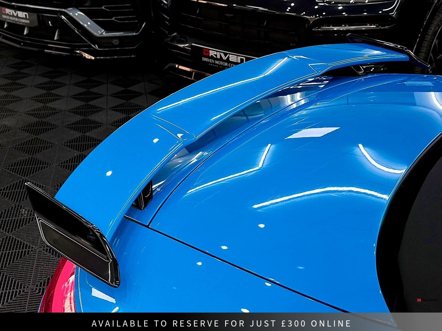 Used Audi TT 2019 for sale - 78162049: Photo 32