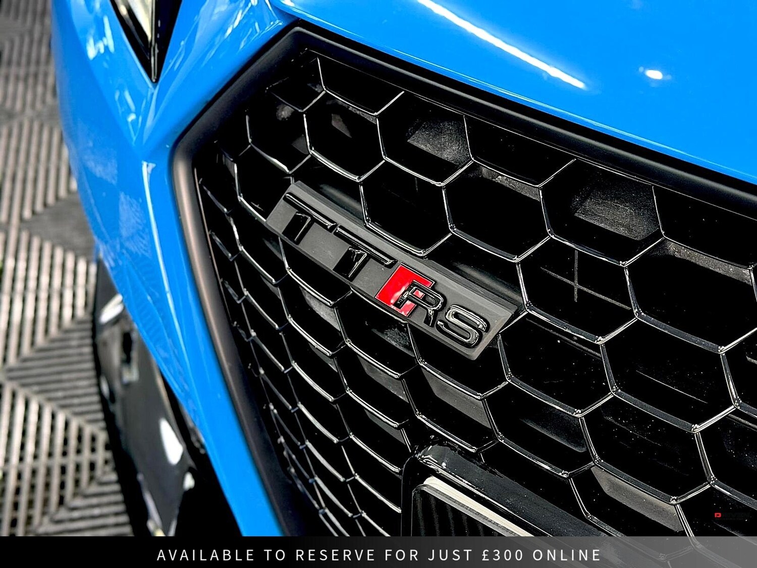 Used Audi TT 2019 for sale - 78162049: Photo 34