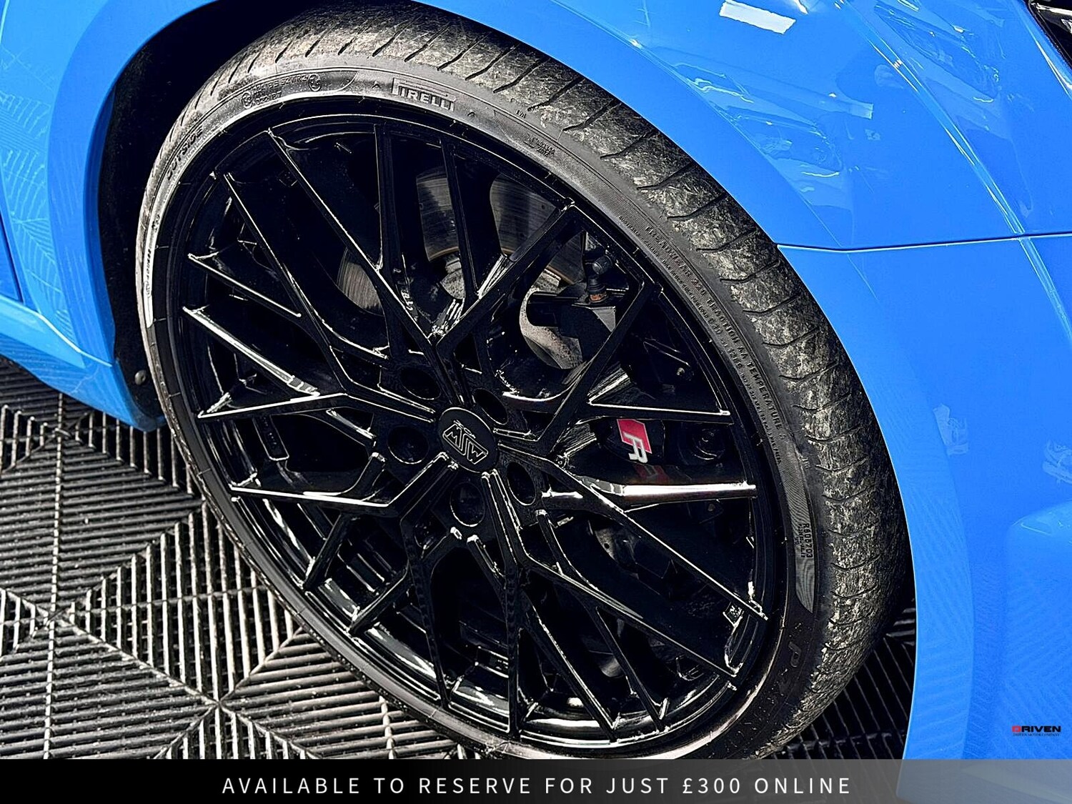 Used Audi TT 2019 for sale - 78162049: Photo 36