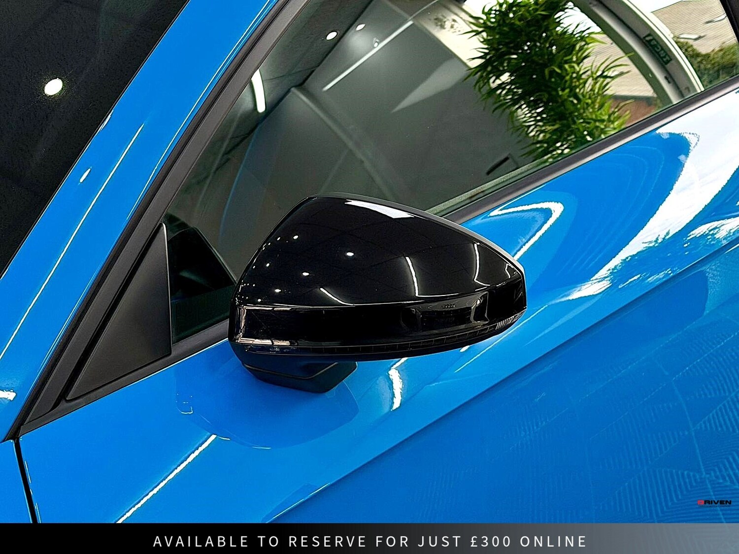 Used Audi TT 2019 for sale - 78162049: Photo 37