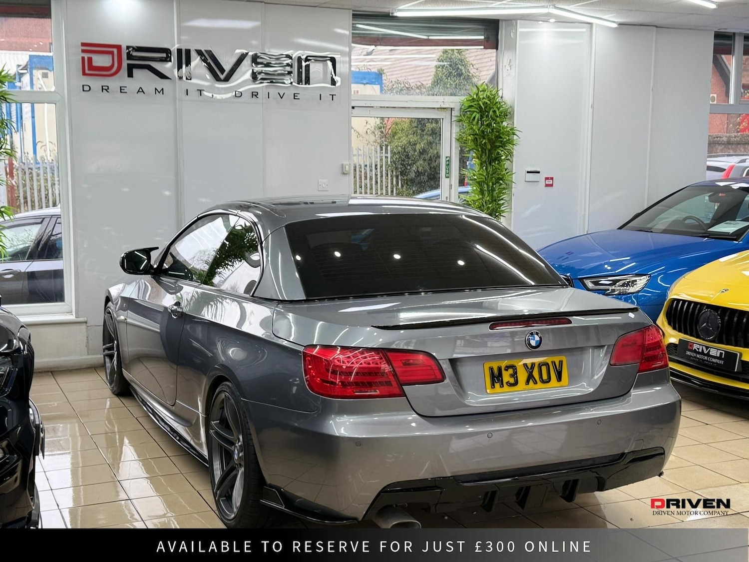 Used BMW 3 Series 2013 for sale - 77287238: Photo 14