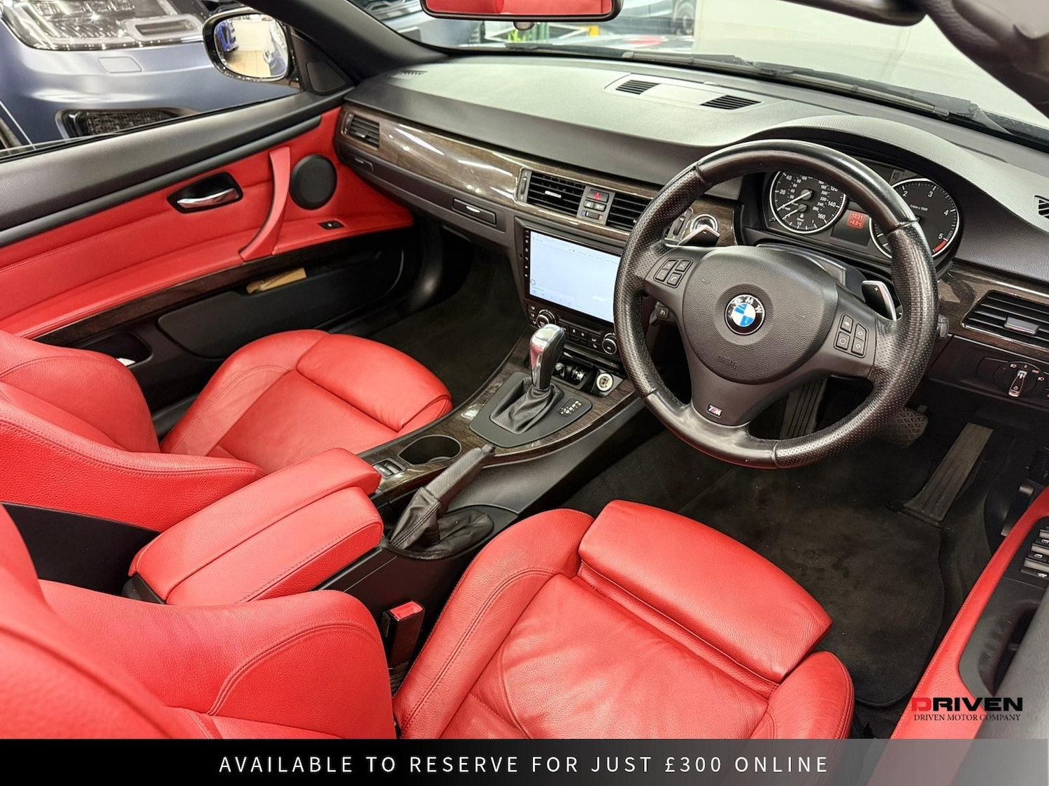 Used BMW 3 Series 2013 for sale - 77287238: Photo 17