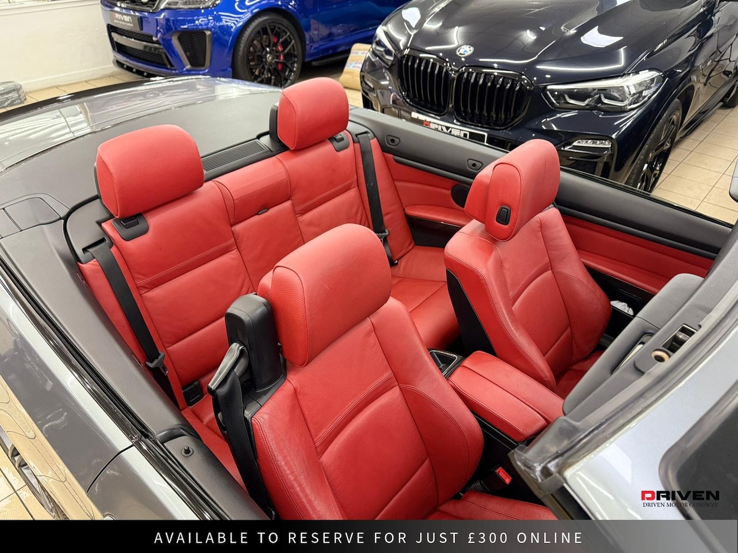 Used BMW 3 Series 2013 for sale - 77287238: Photo 18