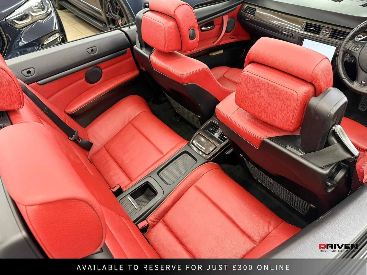 Used BMW 3 Series 2013 for sale - 77287238: Photo 19