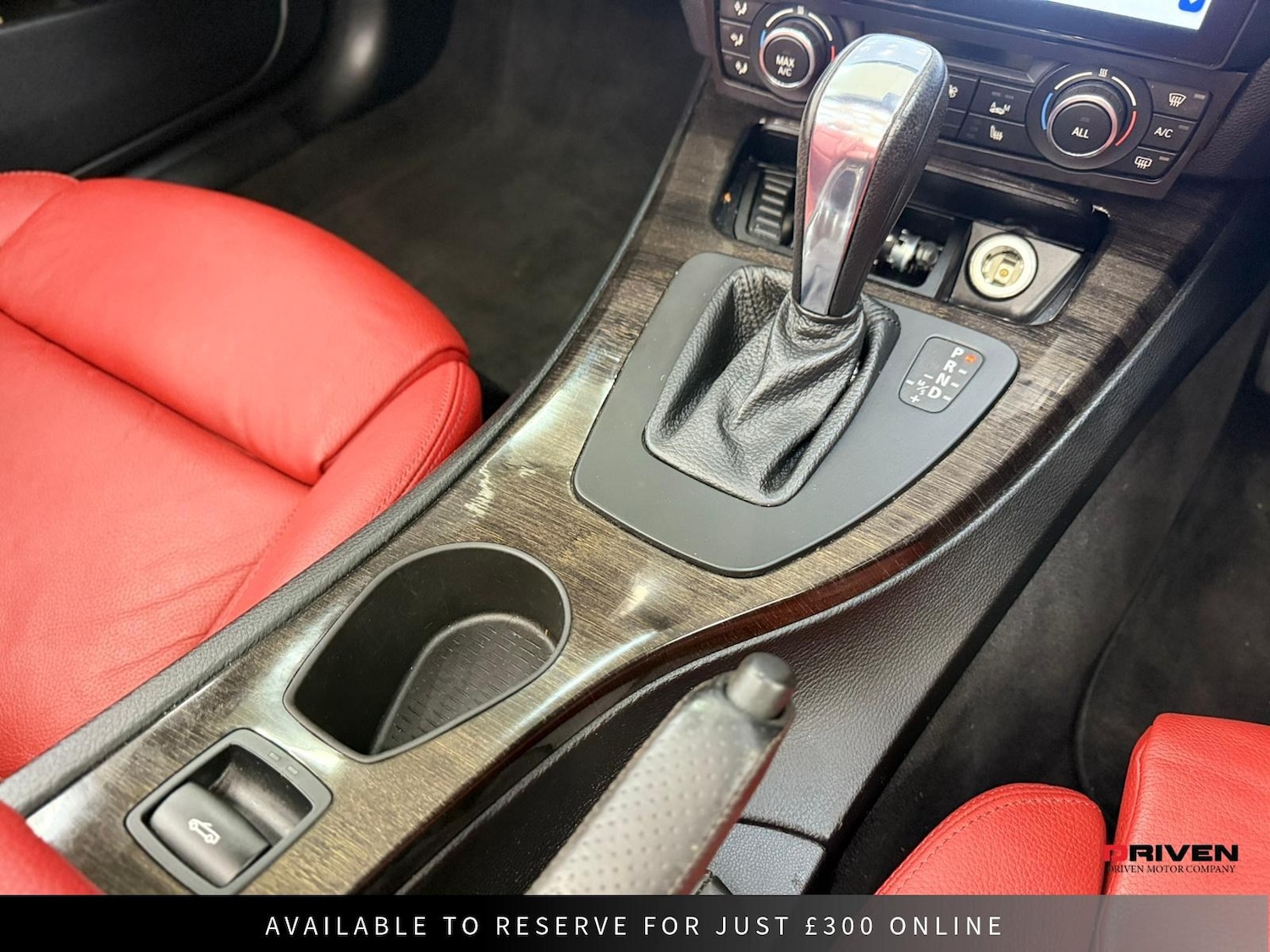 Used BMW 3 Series 2013 for sale - 77287238: Photo 23