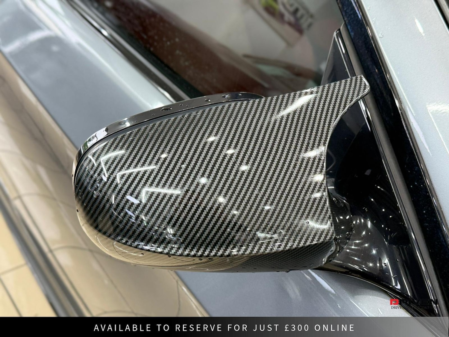 Used BMW 3 Series 2013 for sale - 77287238: Photo 24