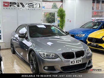 Used BMW 3 Series 2013 for sale - 77287238: Photo