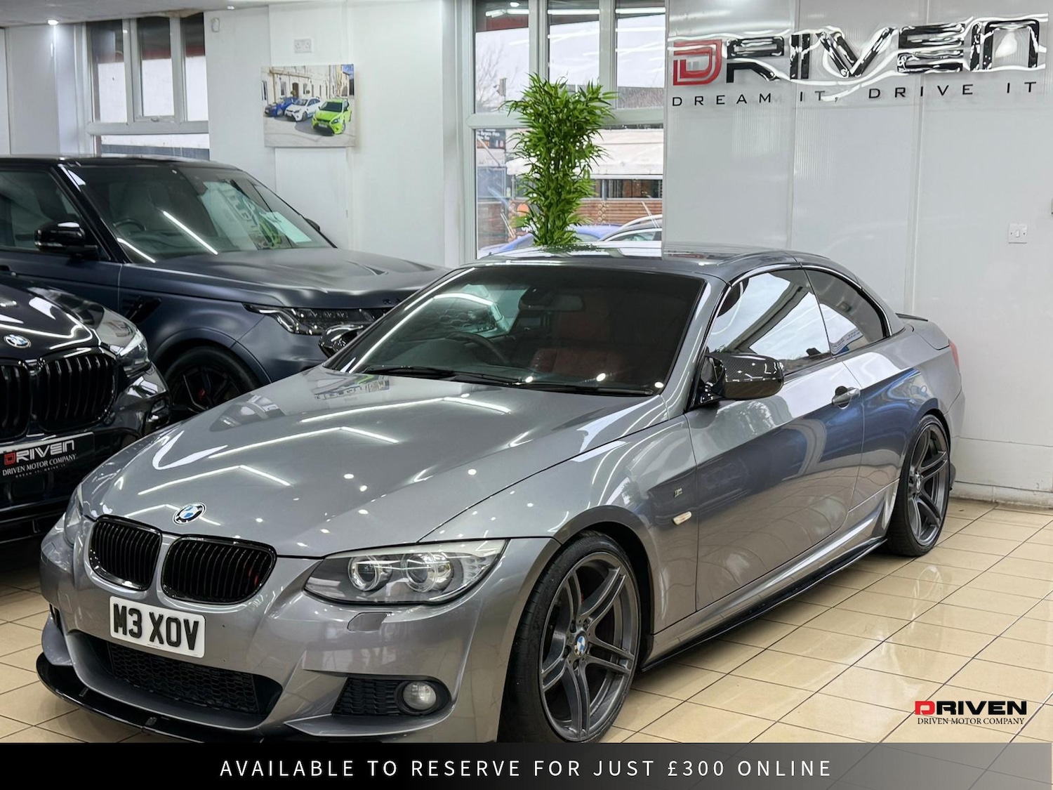 Used BMW 3 Series 2013 for sale - 77287238: Photo 7