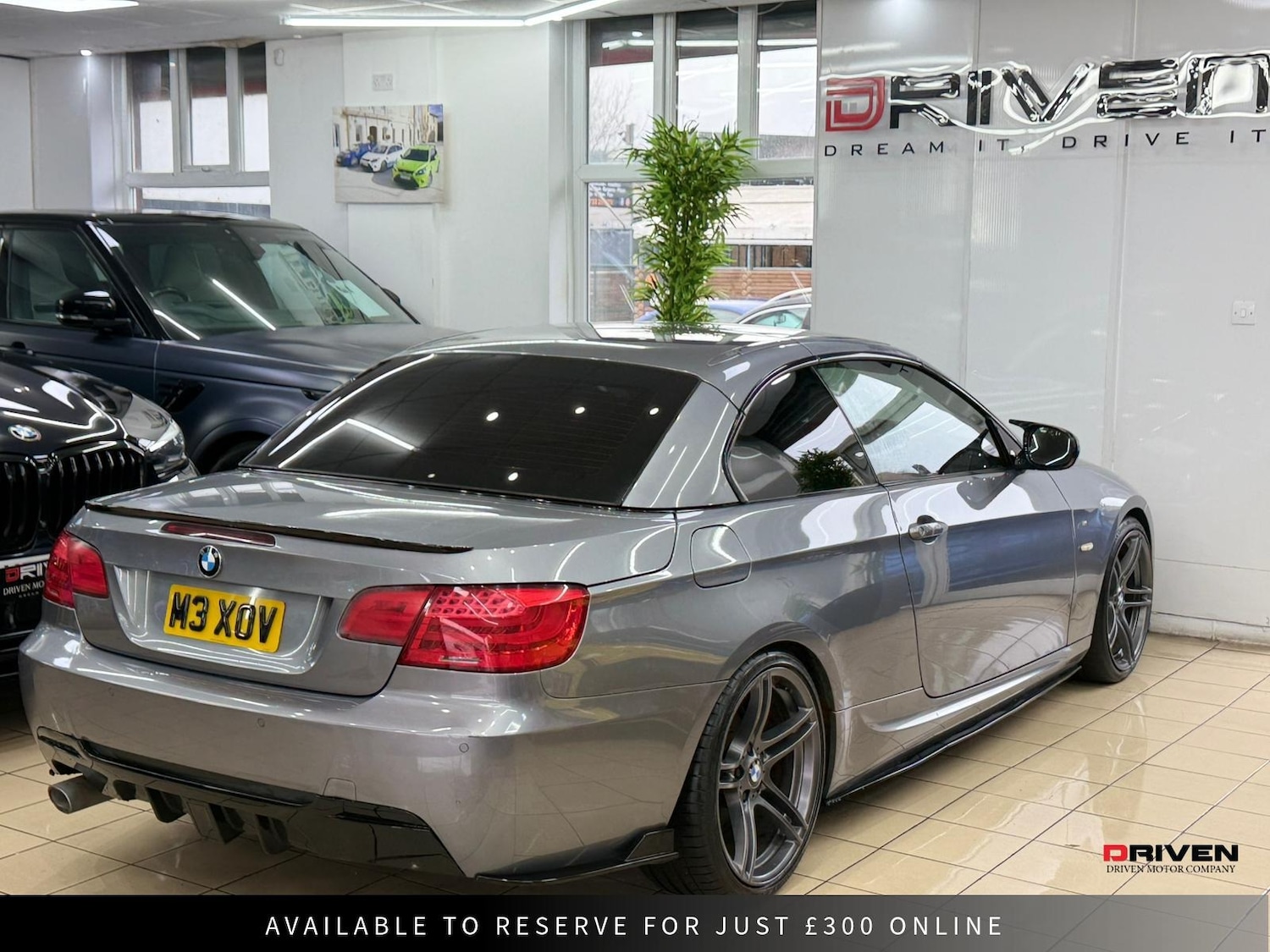 Used BMW 3 Series 2013 for sale - 77287238: Photo 8