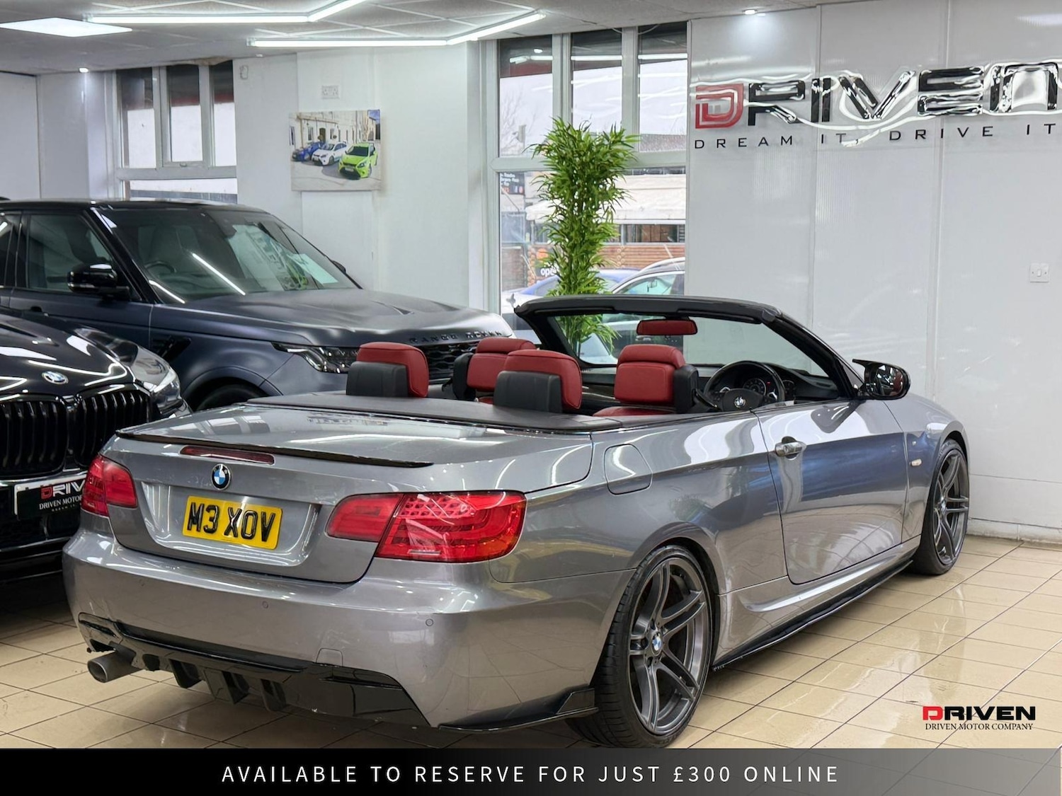 Used BMW 3 Series 2013 for sale - 77287238: Photo 9