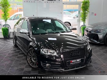 Used Audi A3 2012 for sale - 79567689: Photo