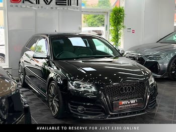 Used Audi A3 2012 for sale - 79567689: Photo