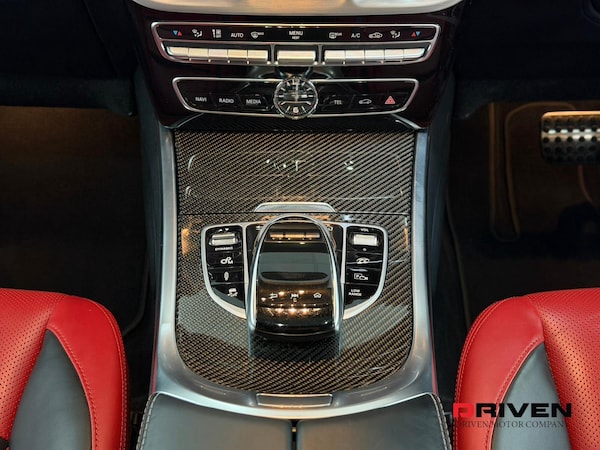 Used Mercedes-Benz G Class 2020 for sale - 76316864: Photo 23