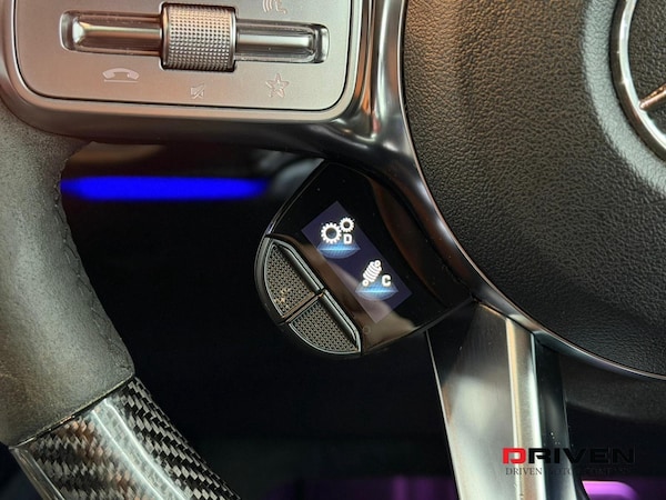 Used Mercedes-Benz G Class 2020 for sale - 76316864: Photo 26