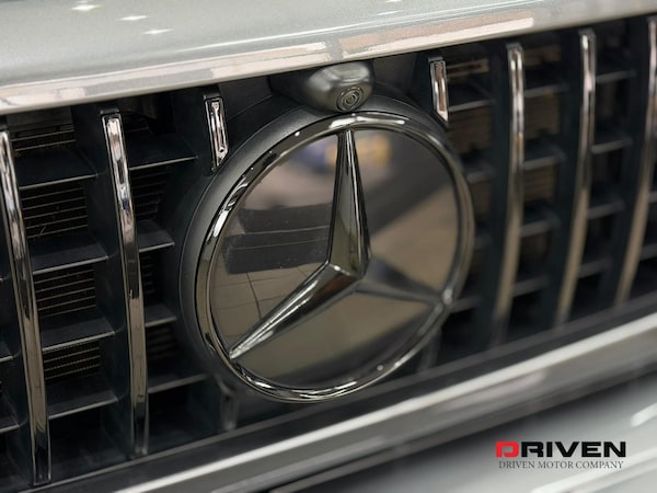 Used Mercedes-Benz G Class 2020 for sale - 76316864: Photo 46