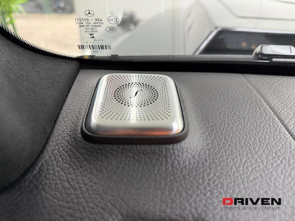 Used Mercedes-Benz G Class 2020 for sale - 76316864: Photo 62