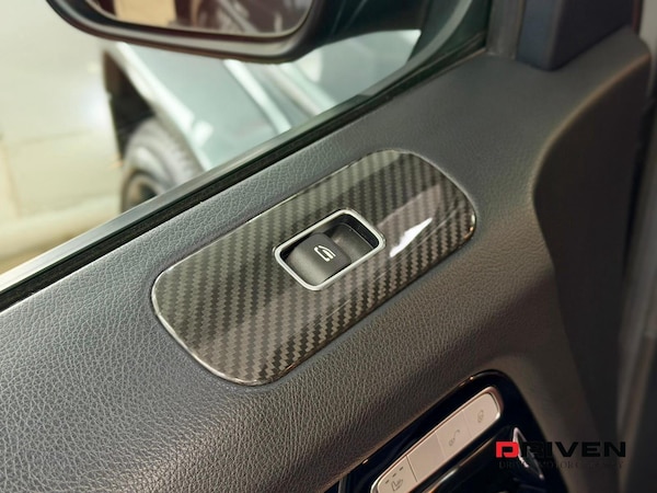 Used Mercedes-Benz G Class 2020 for sale - 76316864: Photo 64