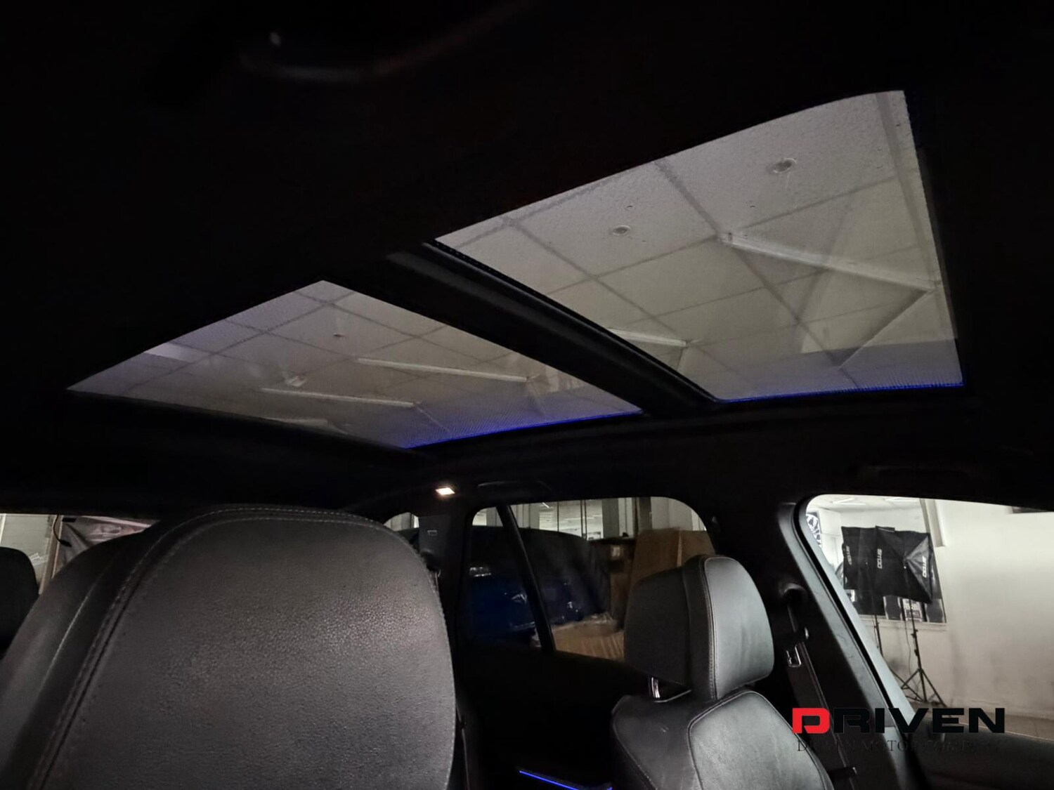 Used BMW X5 2020 for sale - 76911381: Photo 18