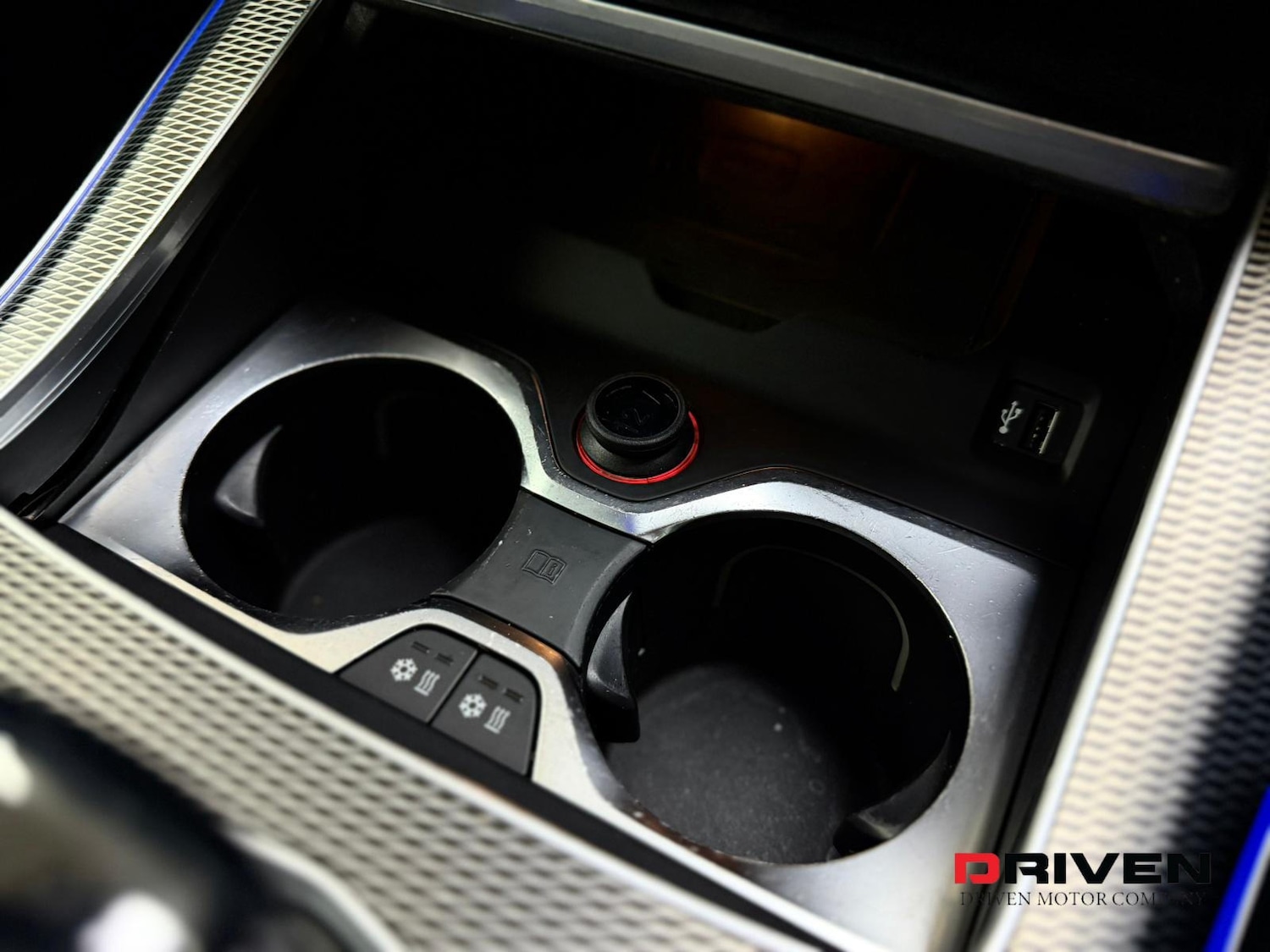 Used BMW X5 2020 for sale - 76911381: Photo 22