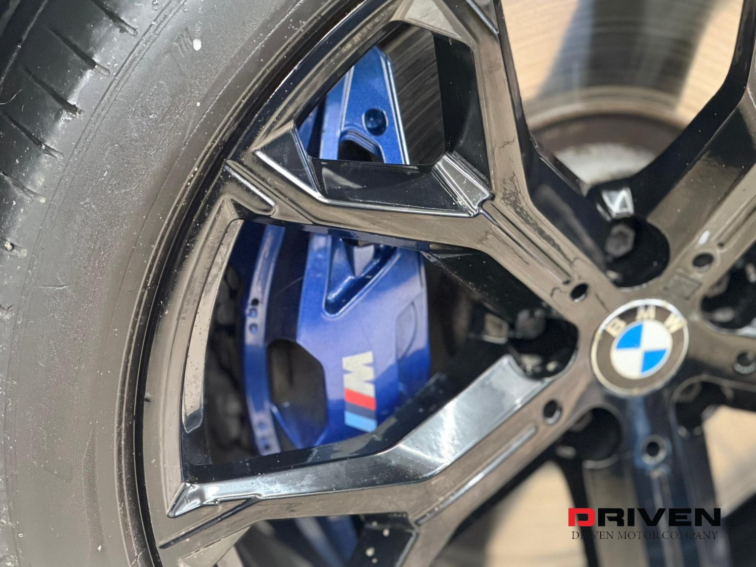 Used BMW X5 2020 for sale - 76911381: Photo 23