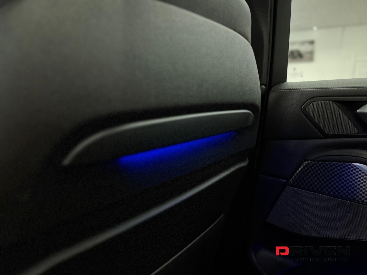 Used BMW X5 2020 for sale - 76911381: Photo 24