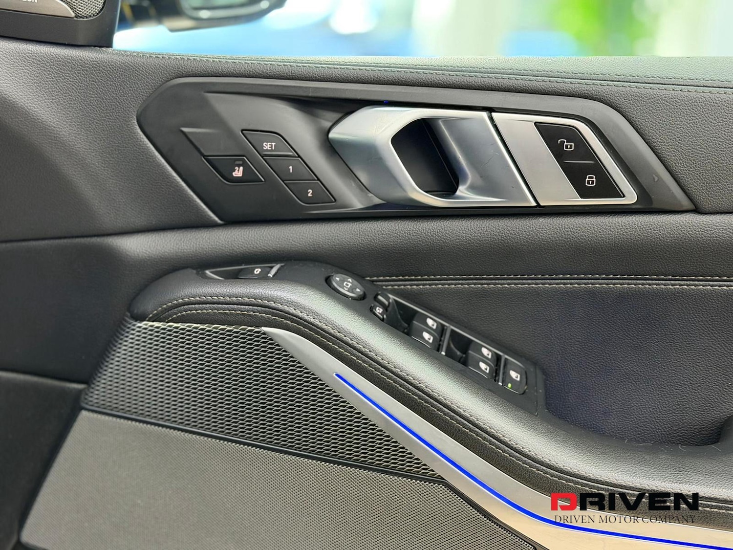 Used BMW X5 2020 for sale - 76911381: Photo 25