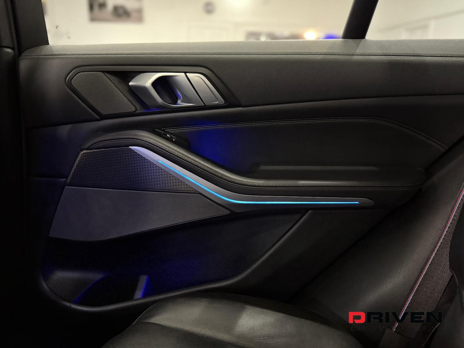 Used BMW X5 2020 for sale - 76911381: Photo 27