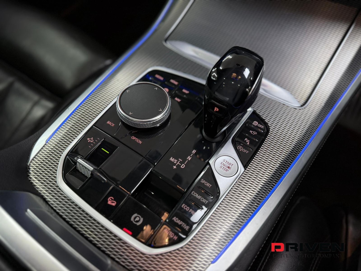 Used BMW X5 2020 for sale - 76911381: Photo 29