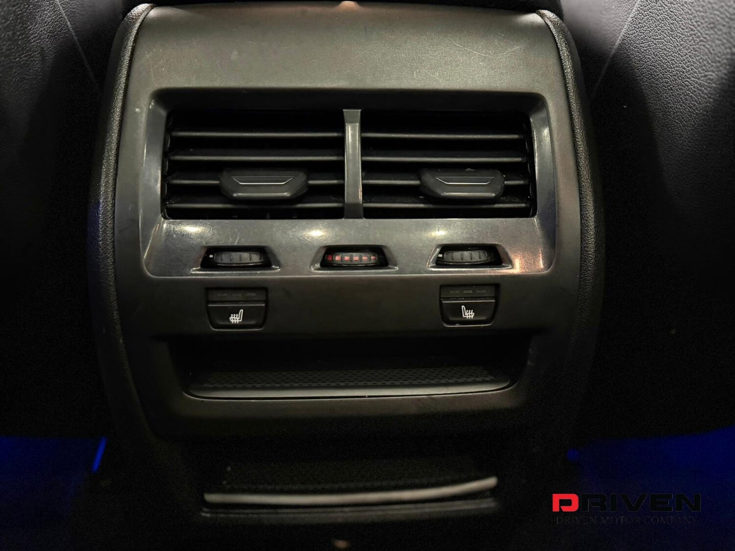 Used BMW X5 2020 for sale - 76911381: Photo 30