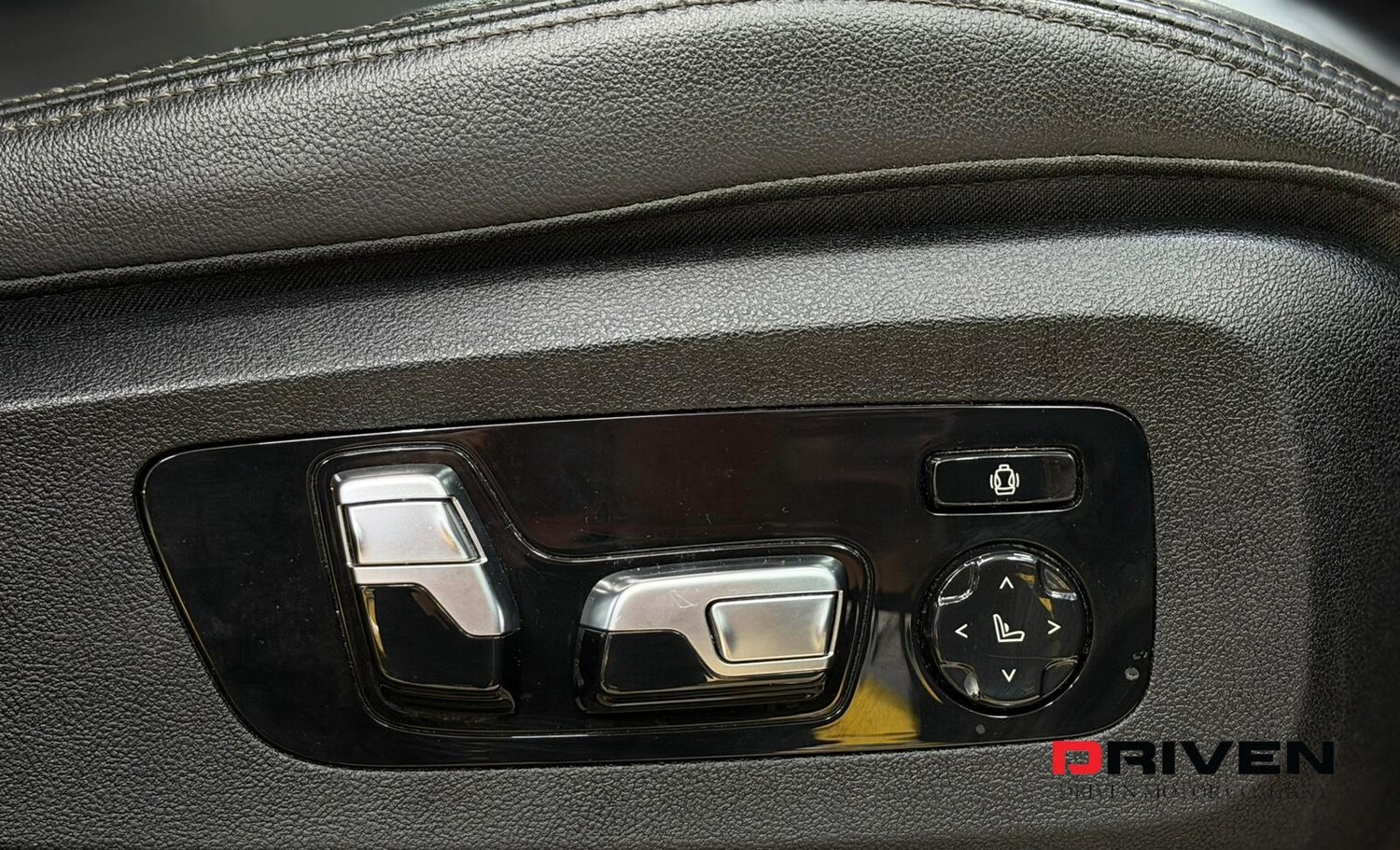 Used BMW X5 2020 for sale - 76911381: Photo 31