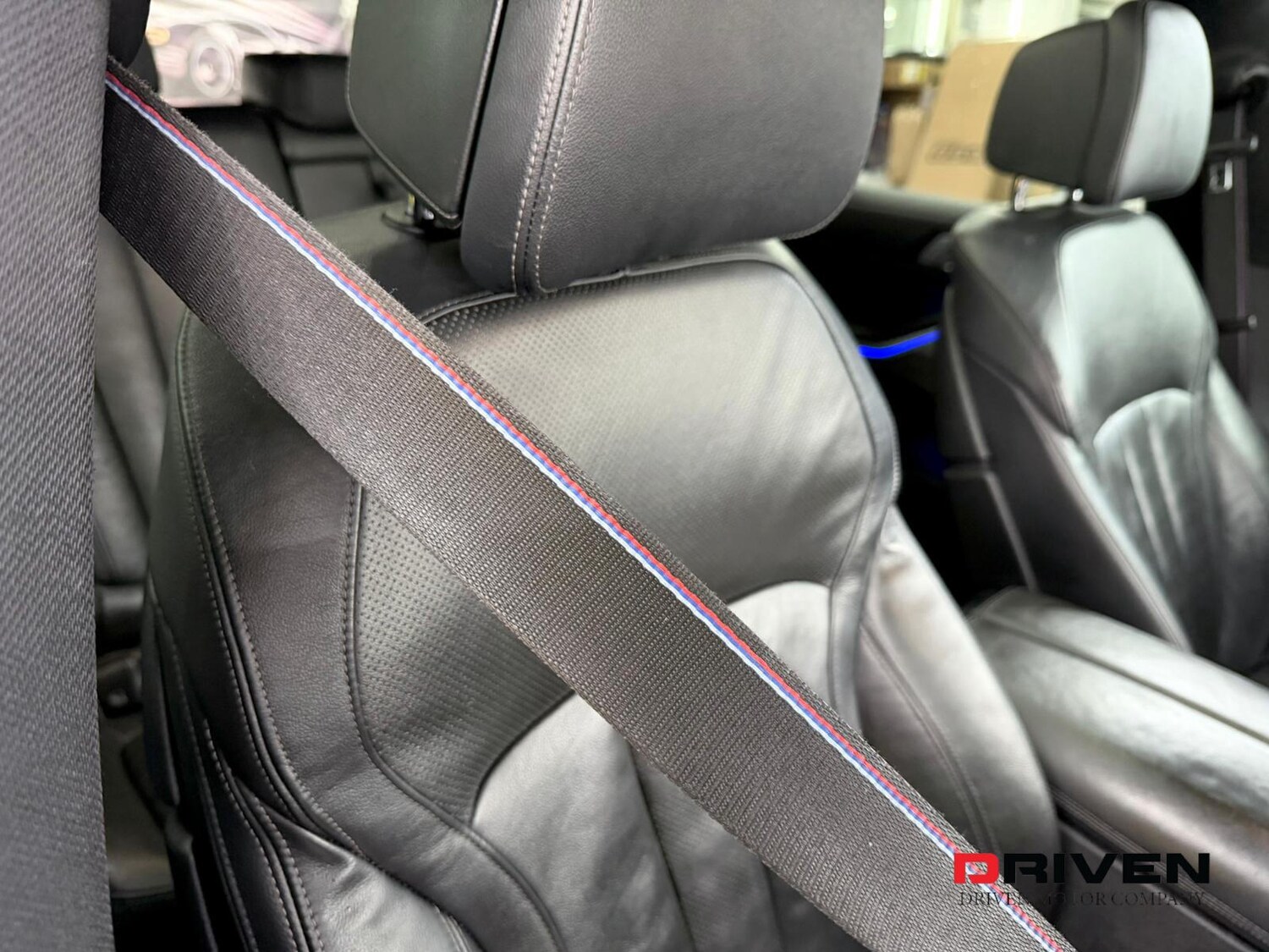 Used BMW X5 2020 for sale - 76911381: Photo 32