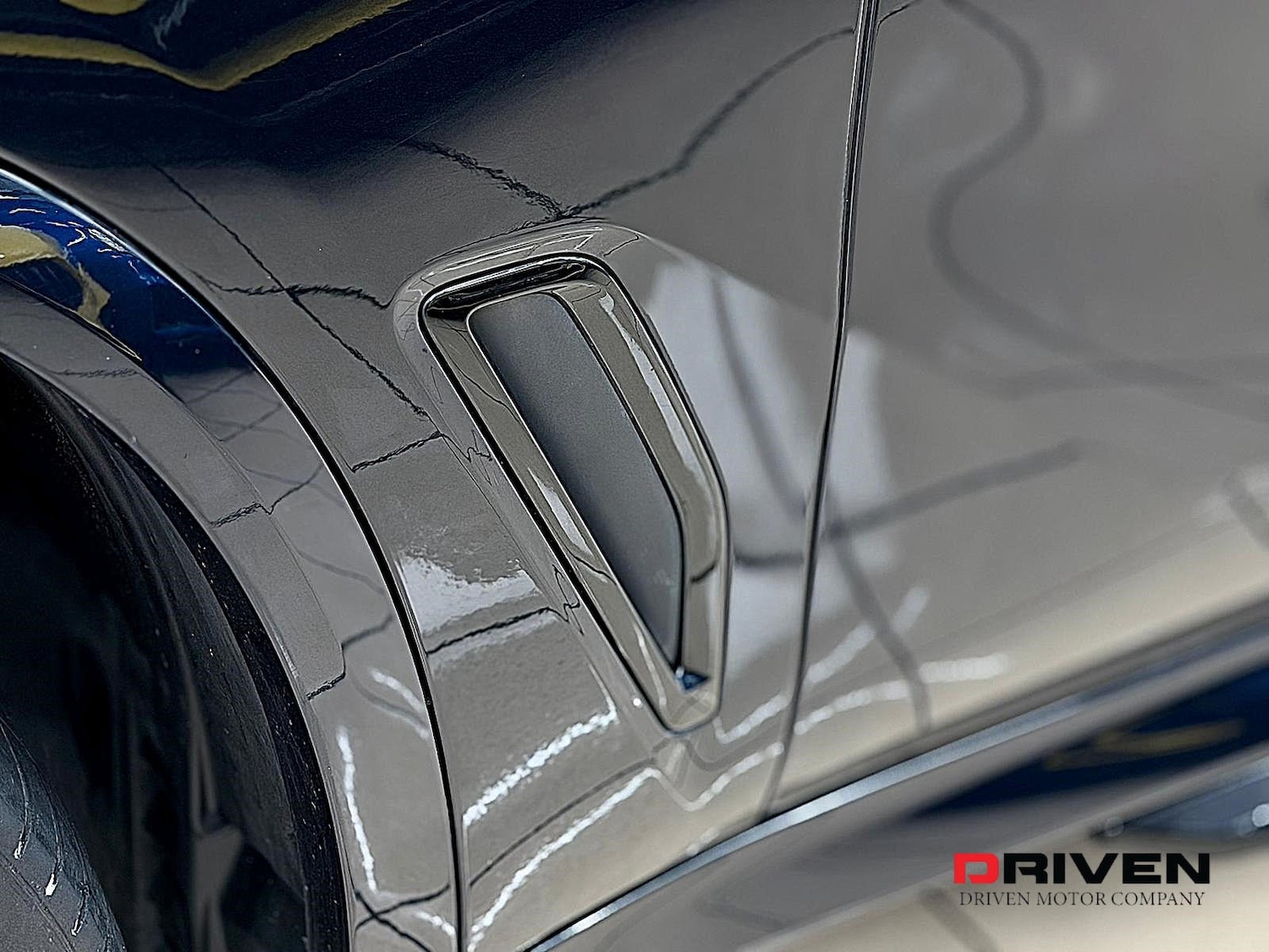 Used BMW X5 2020 for sale - 76911381: Photo 38