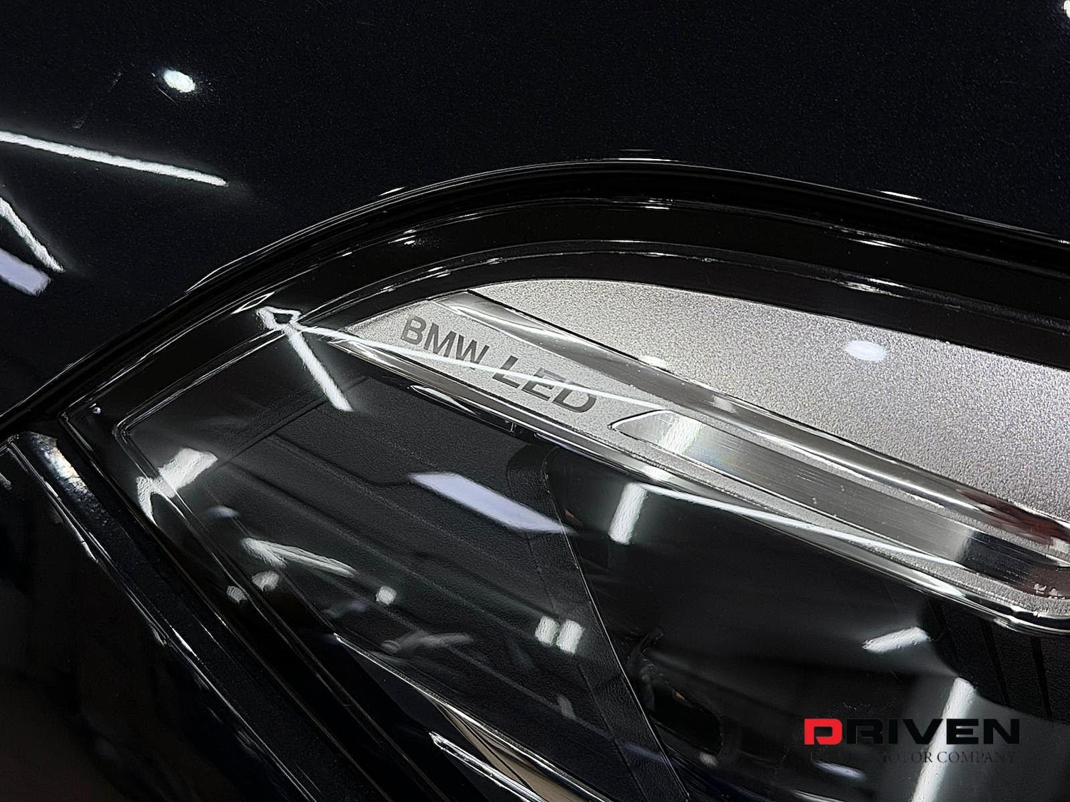 Used BMW X5 2020 for sale - 76911381: Photo 39