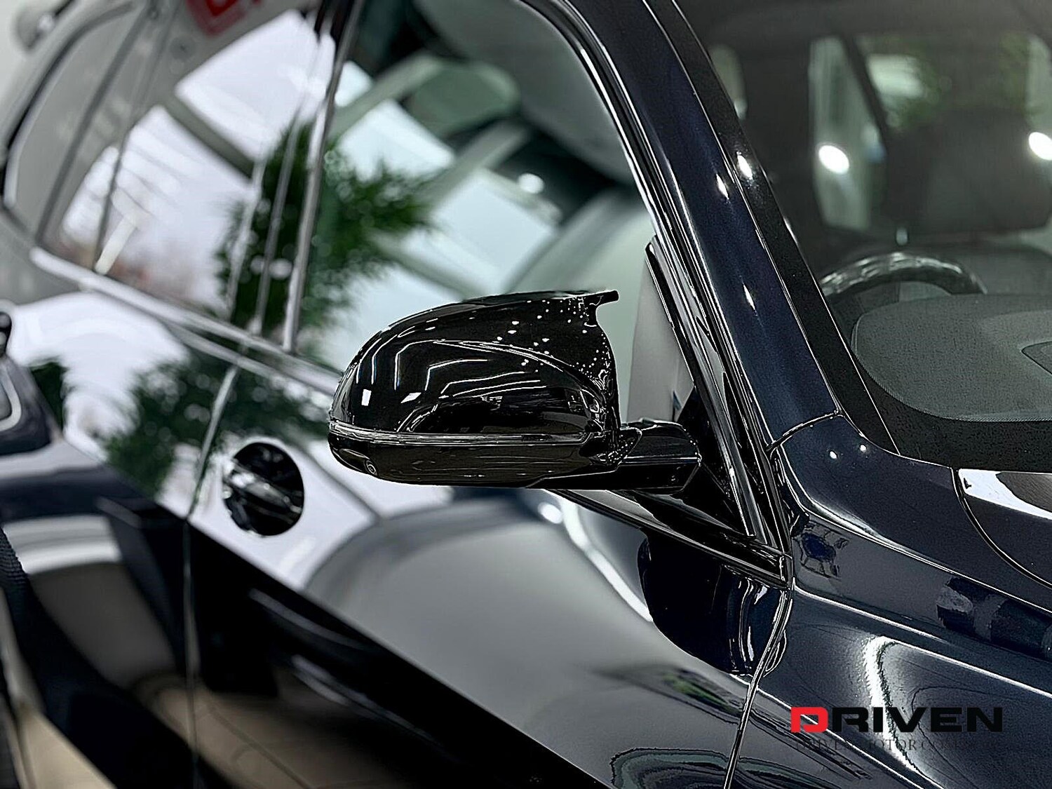 Used BMW X5 2020 for sale - 76911381: Photo 41