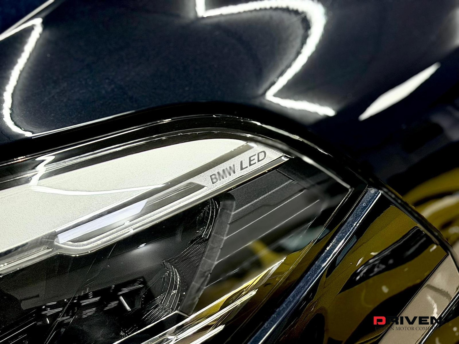 Used BMW X5 2020 for sale - 76911381: Photo 46