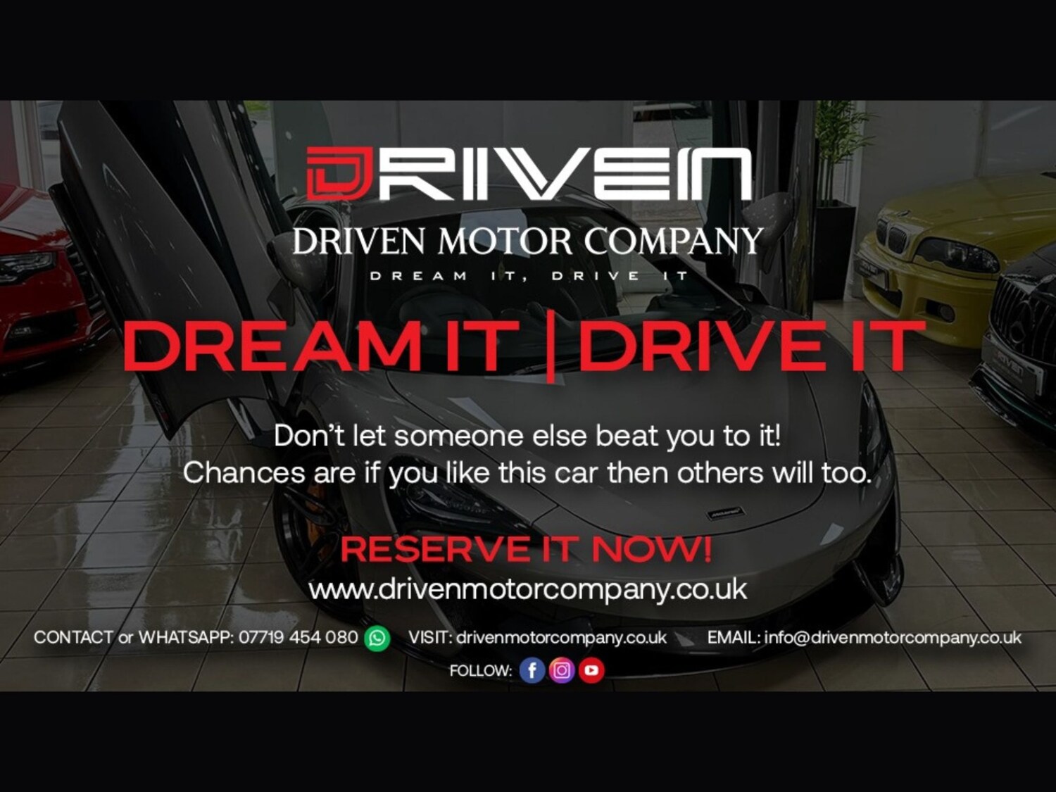 Used Ford Transit Custom 2021 for sale - 76057072: Photo 6