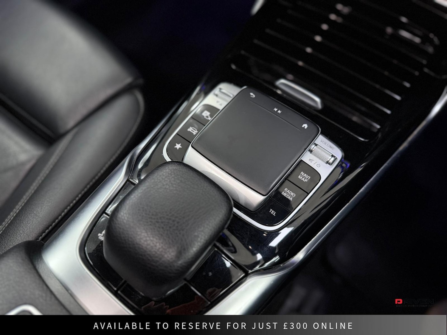 Used Mercedes-Benz A-Class 2018 for sale - 77234136: Photo 17