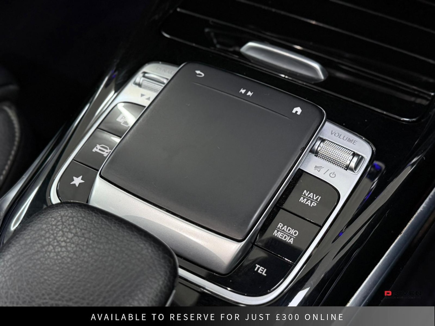 Used Mercedes-Benz A-Class 2018 for sale - 77234136: Photo 22