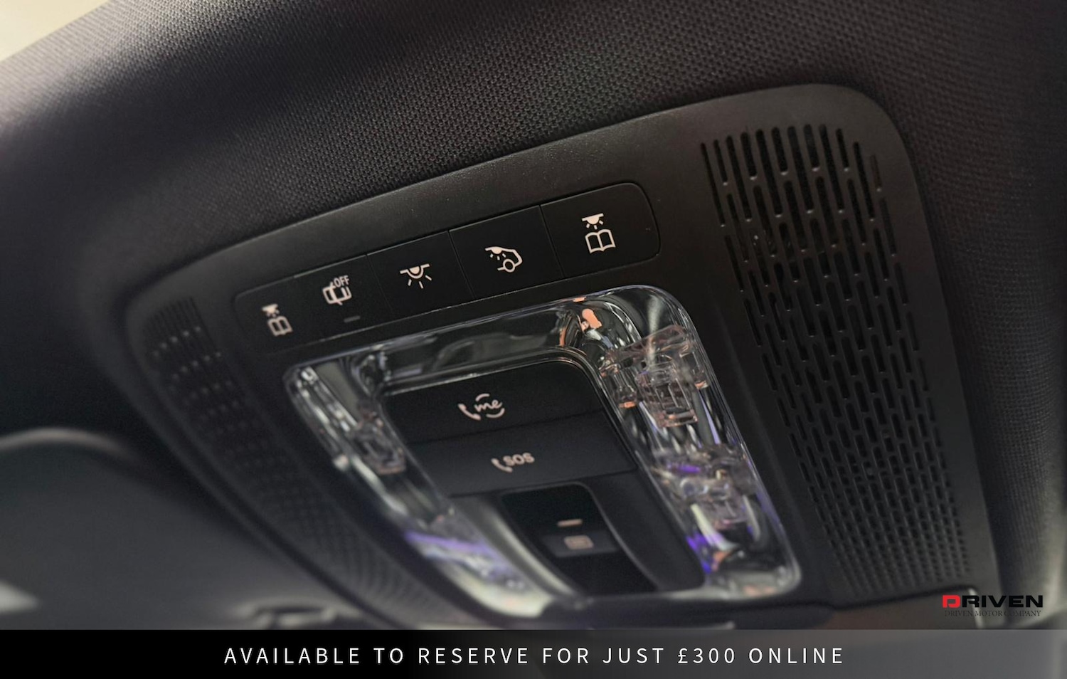 Used Mercedes-Benz A-Class 2018 for sale - 77234136: Photo 23