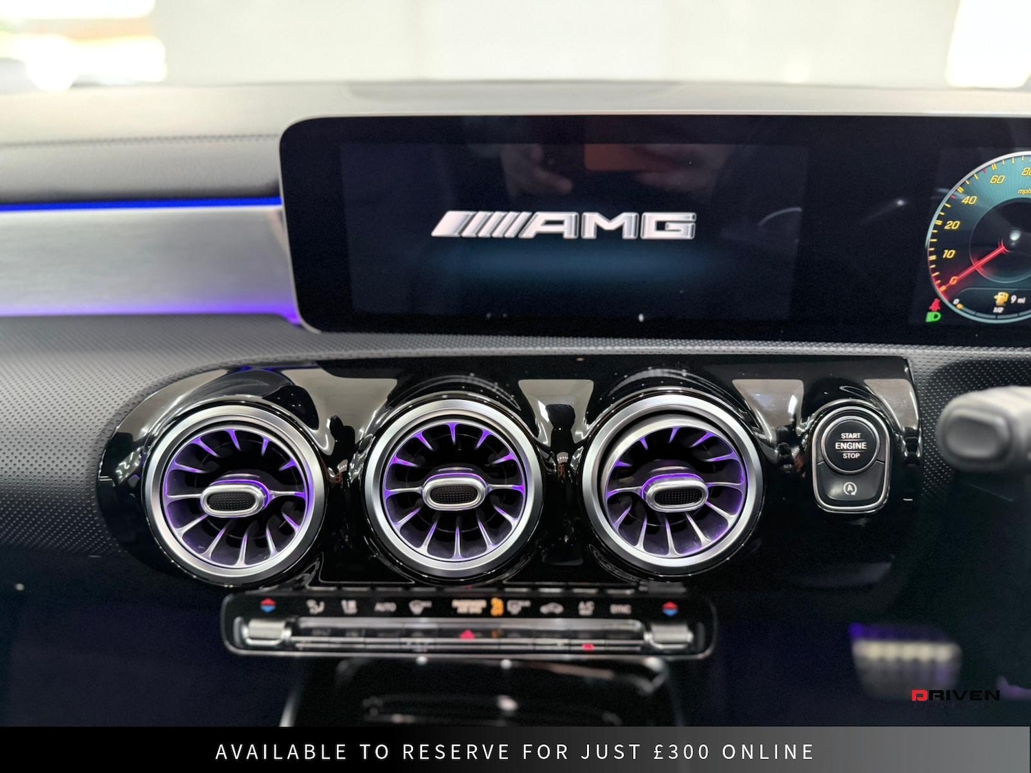 Used Mercedes-Benz A-Class 2018 for sale - 77234136: Photo 27