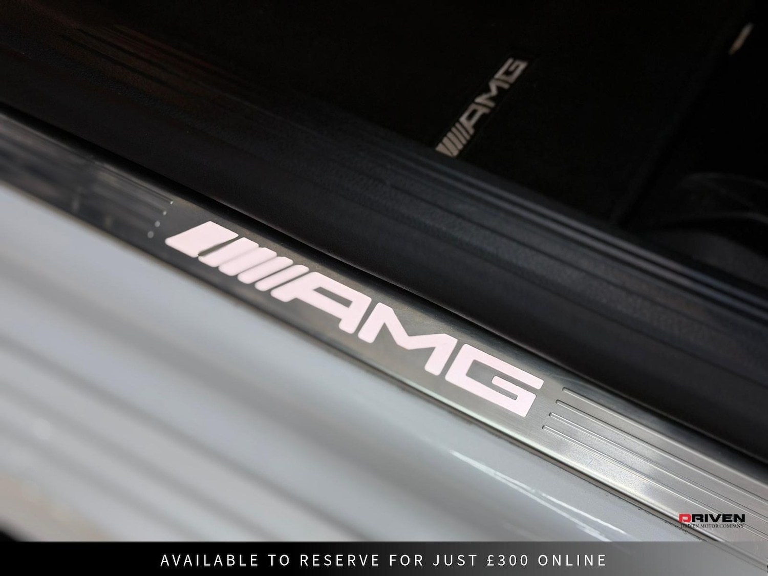 Used Mercedes-Benz A-Class 2018 for sale - 77234136: Photo 37