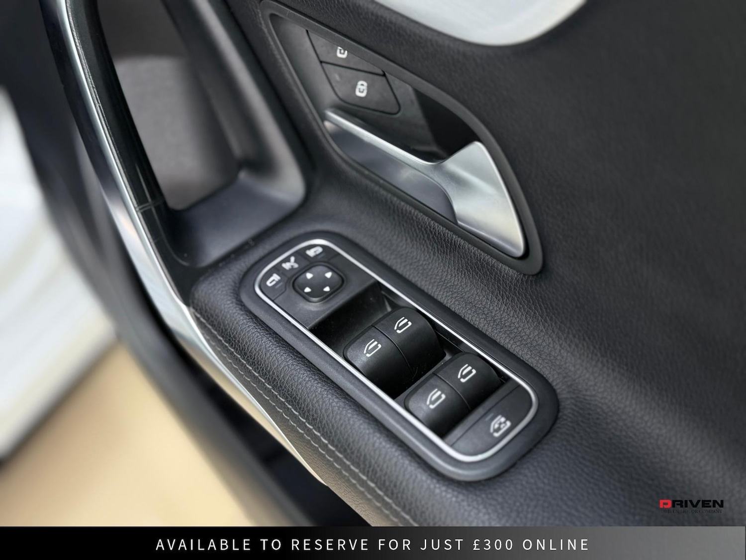 Used Mercedes-Benz A-Class 2018 for sale - 77234136: Photo 41