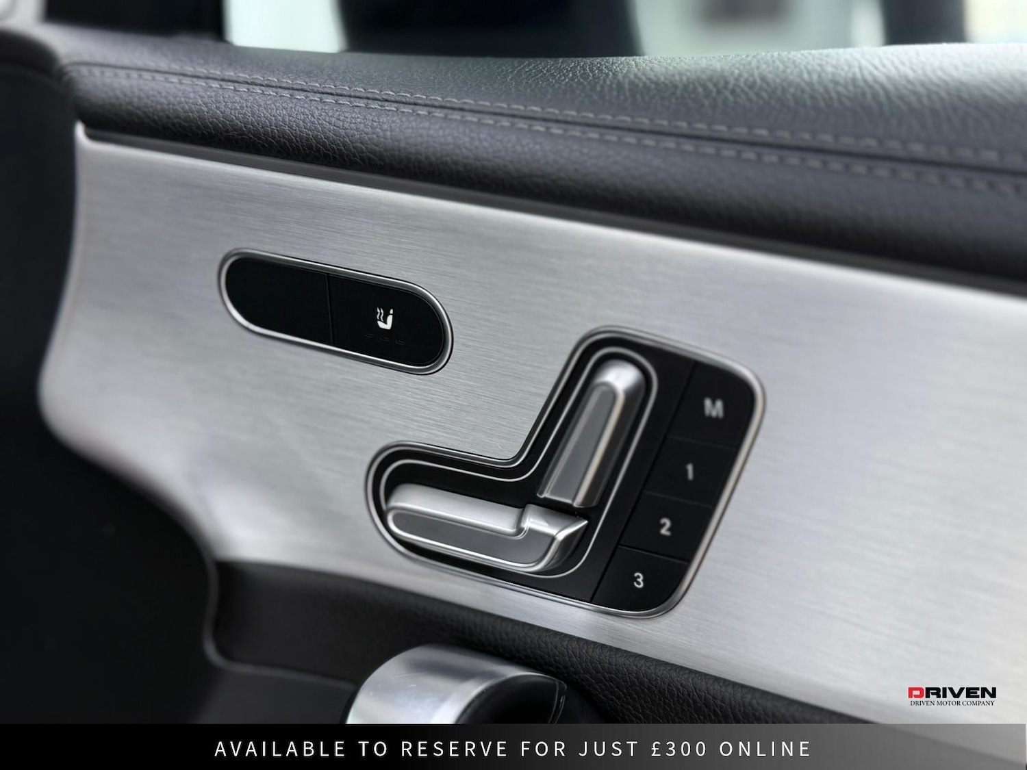 Used Mercedes-Benz A-Class 2018 for sale - 77234136: Photo 42