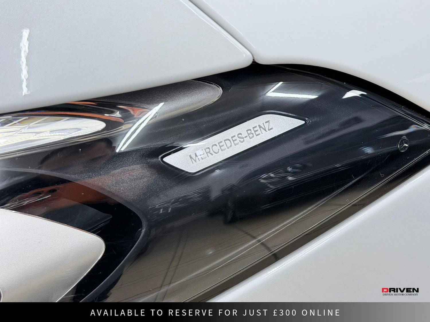 Used Mercedes-Benz A-Class 2018 for sale - 77234136: Photo 43