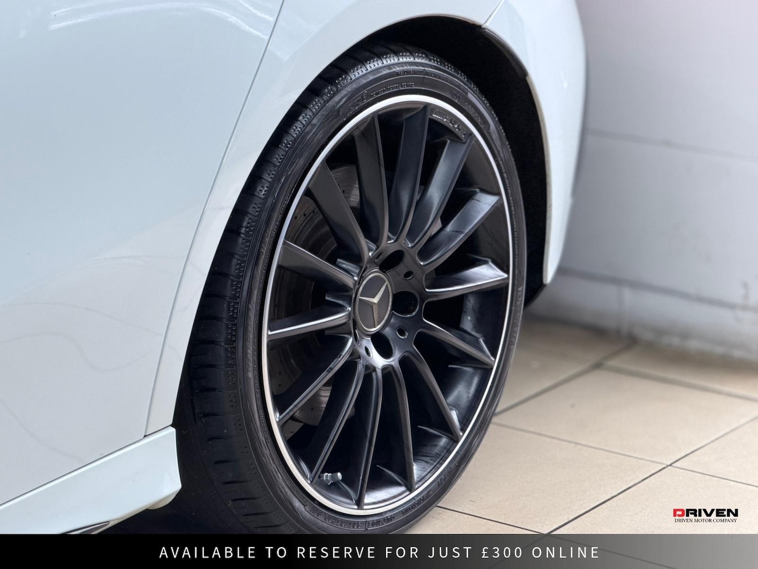 Used Mercedes-Benz A-Class 2018 for sale - 77234136: Photo 44