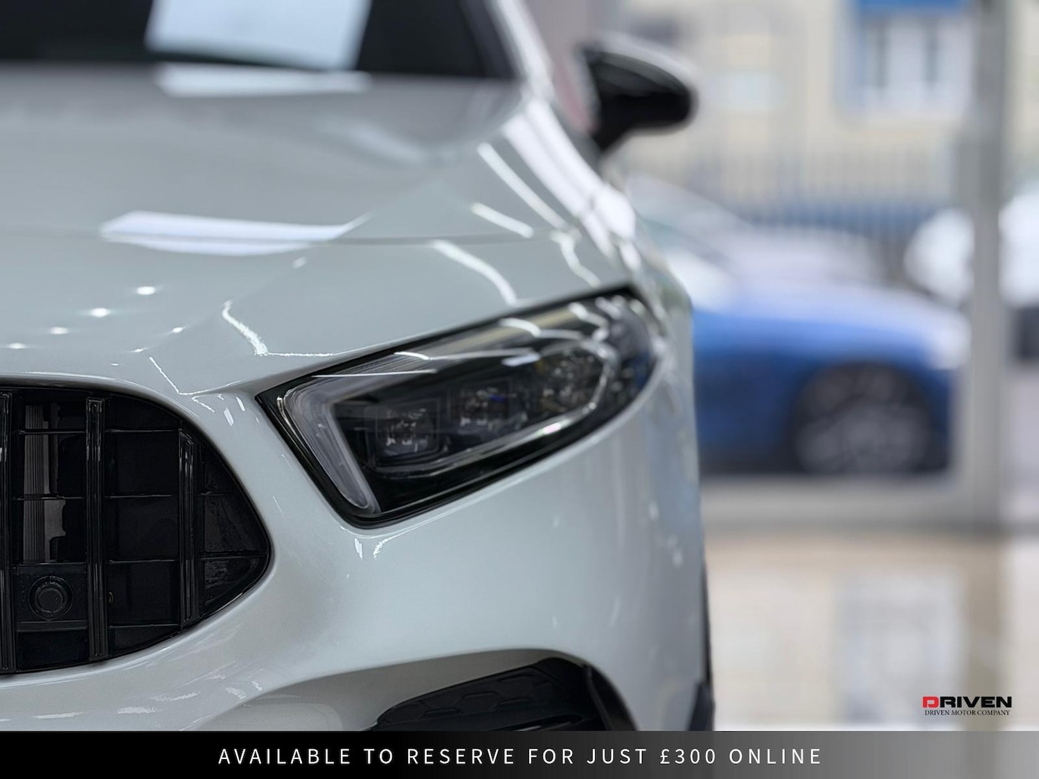 Used Mercedes-Benz A-Class 2018 for sale - 77234136: Photo 45