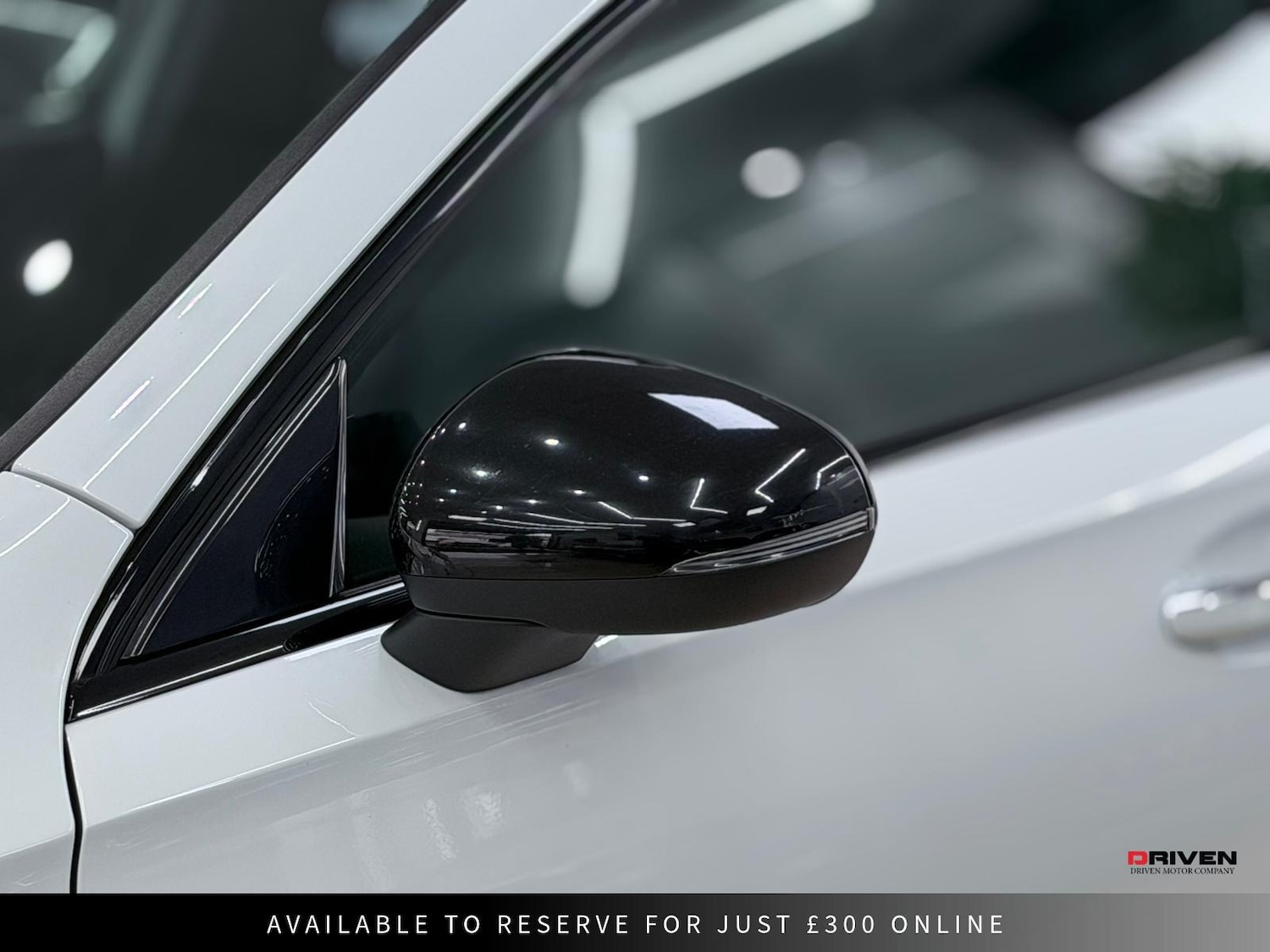 Used Mercedes-Benz A-Class 2018 for sale - 77234136: Photo 46